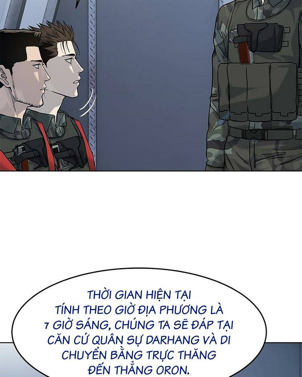 Chương 161 - Trang 50