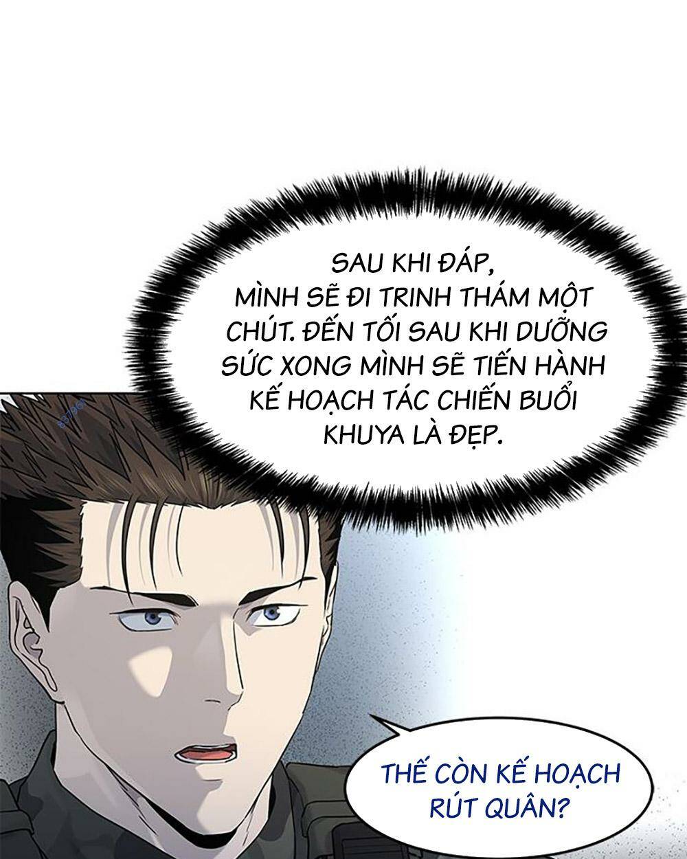 Chương 161 - Trang 53