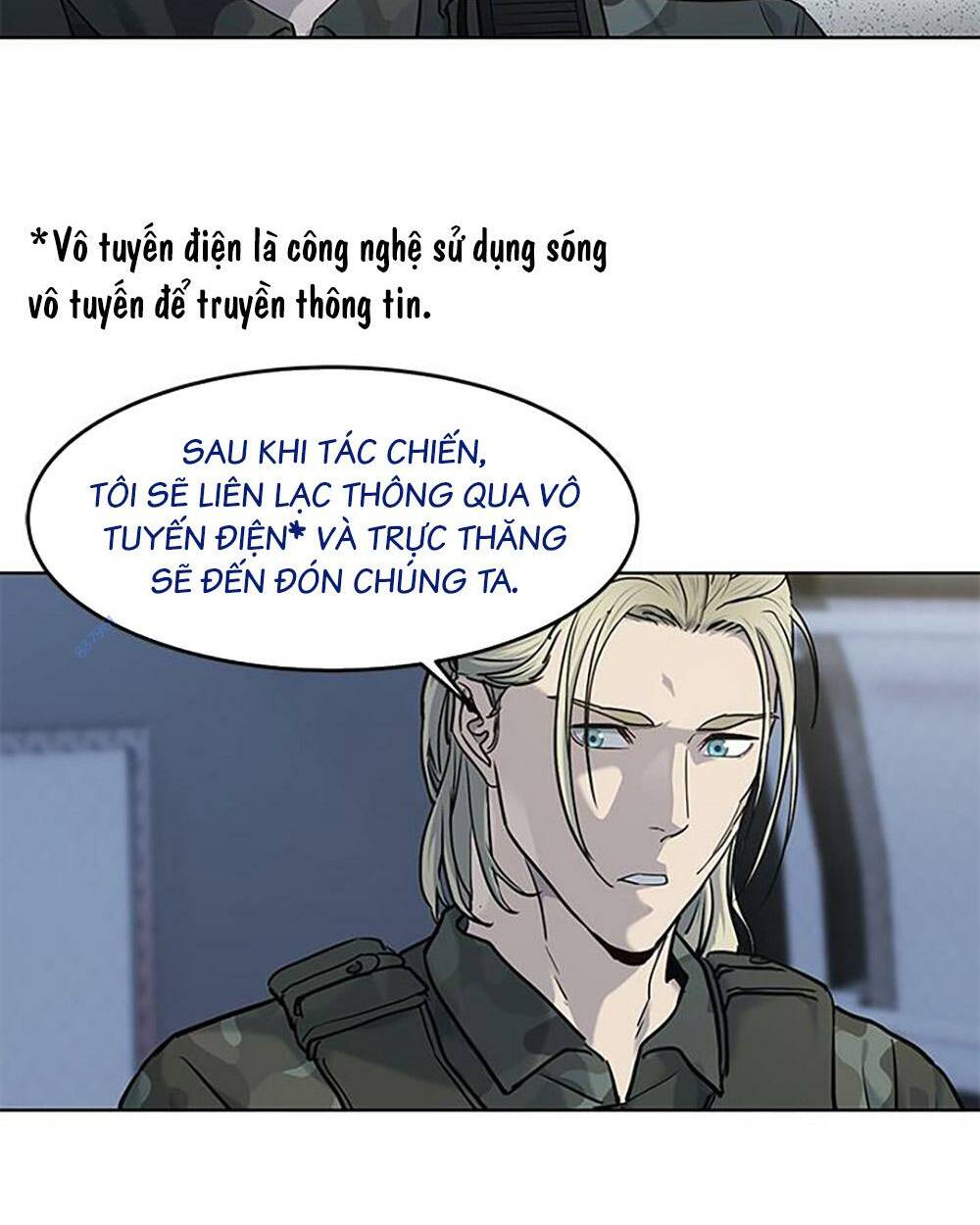 Chương 161 - Trang 54