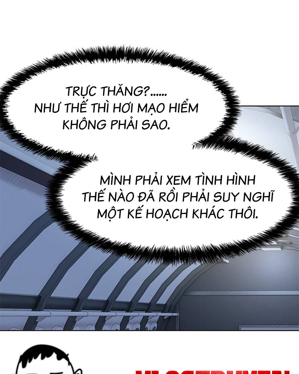 Chương 161 - Trang 55
