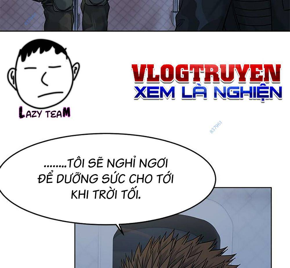 Chương 161 - Trang 65