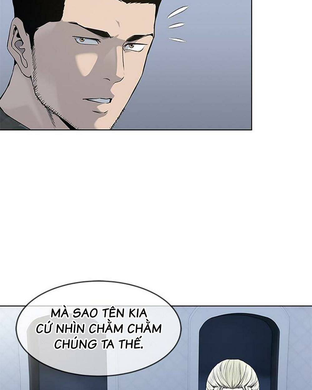 Chương 161 - Trang 68