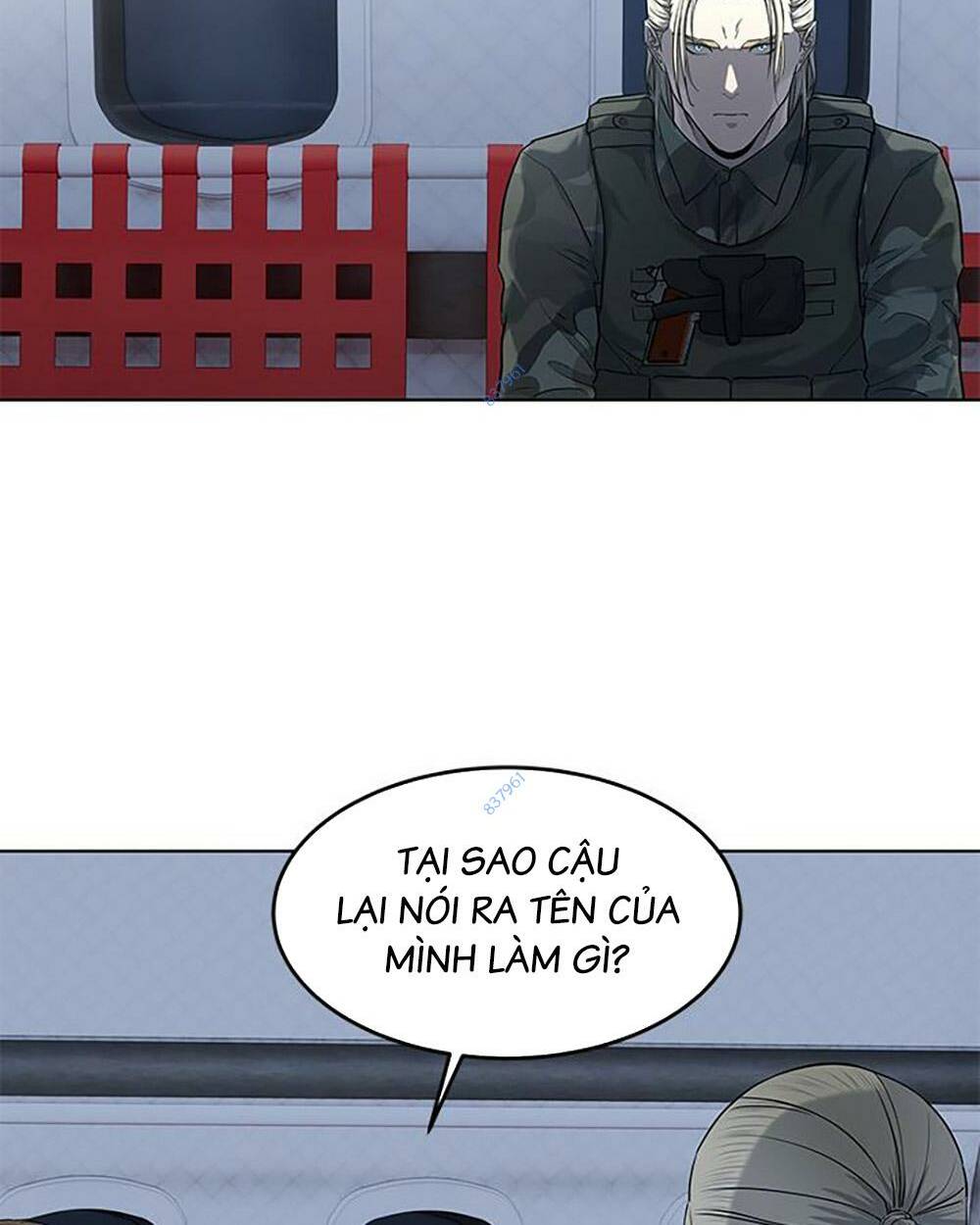 Chương 161 - Trang 69