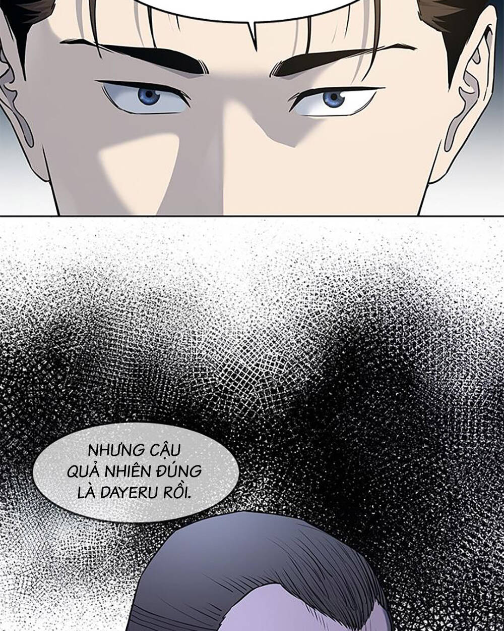 Chương 161 - Trang 8