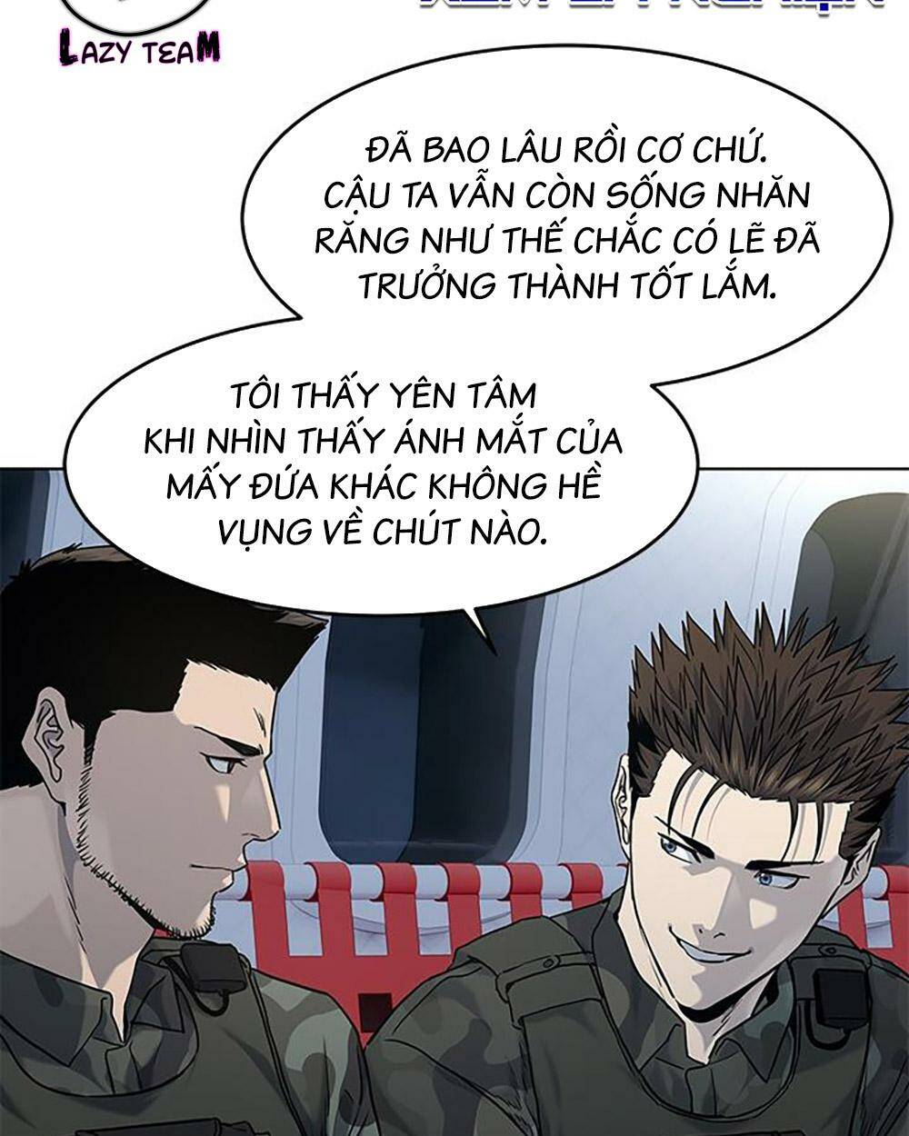 Chương 161 - Trang 72