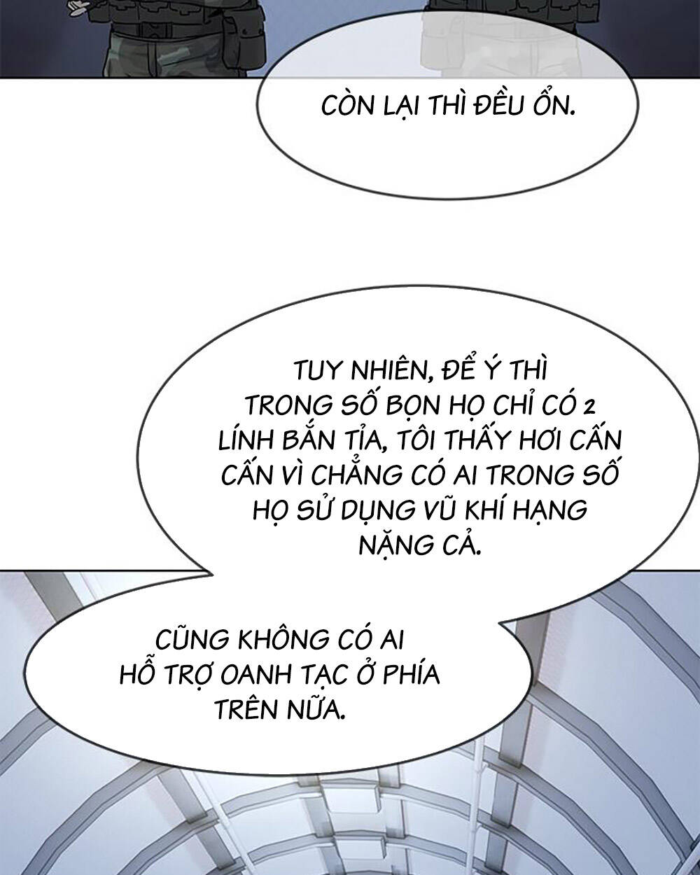 Chương 161 - Trang 74