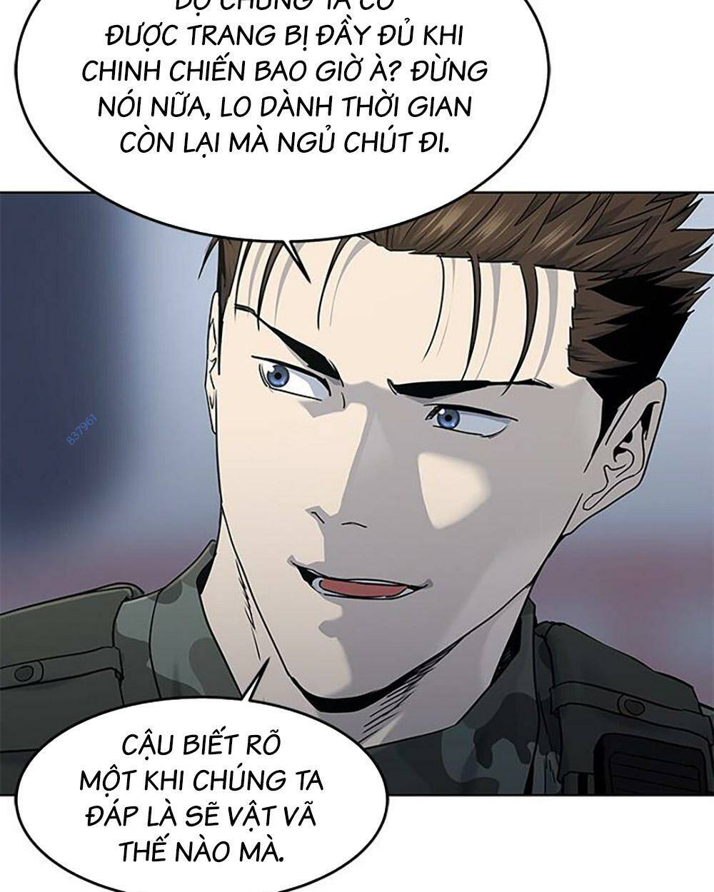Chương 161 - Trang 76