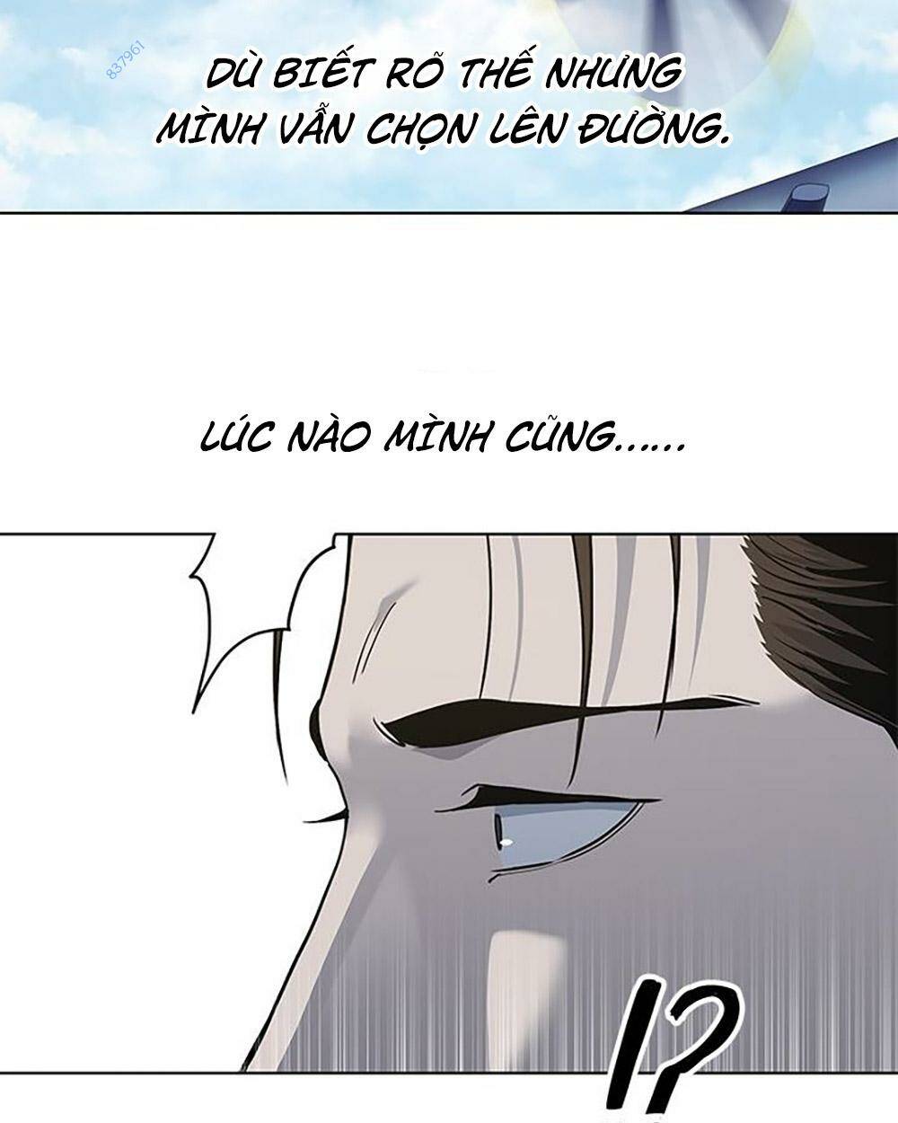 Chương 161 - Trang 84