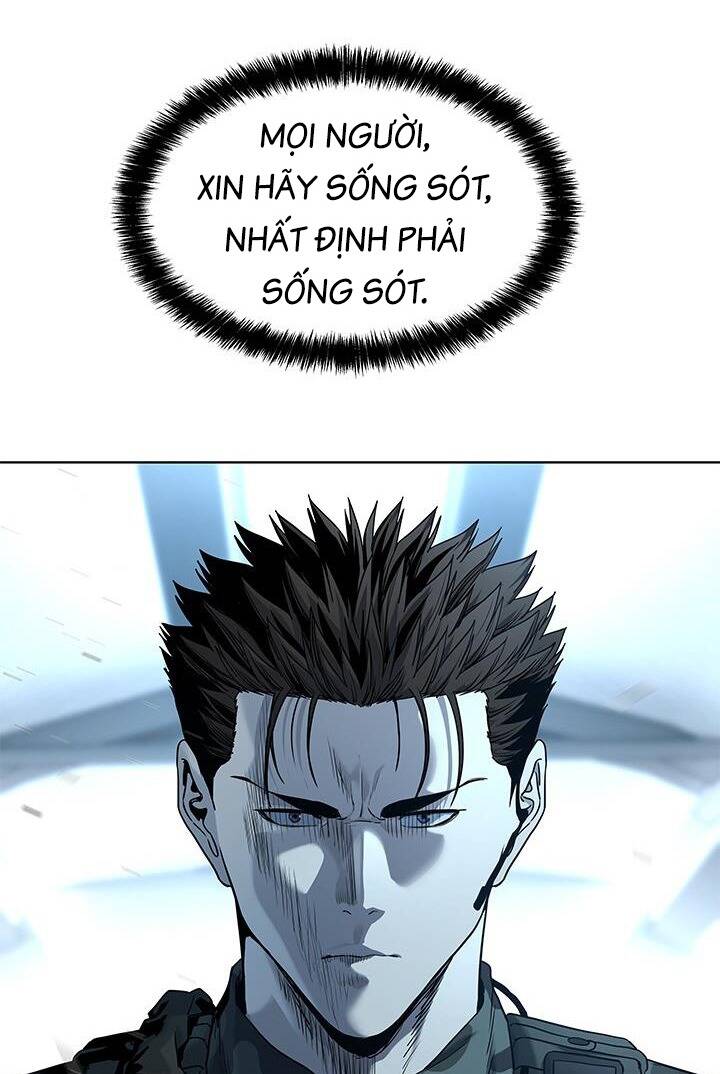Chương 162 - Trang 2