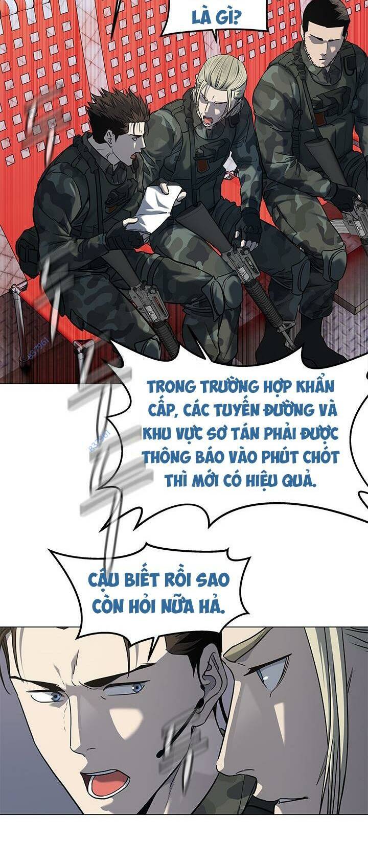 Chương 162 - Trang 12