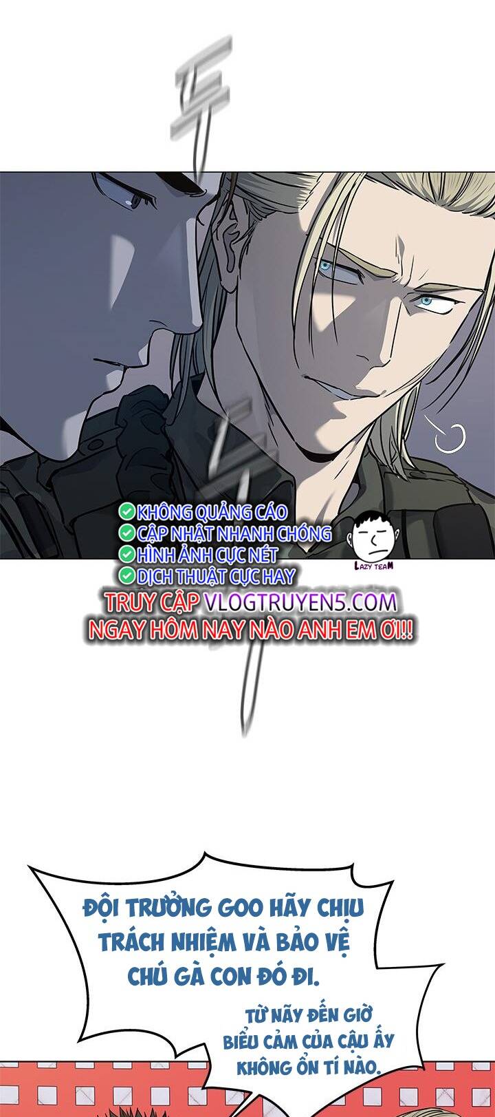 Chương 162 - Trang 13