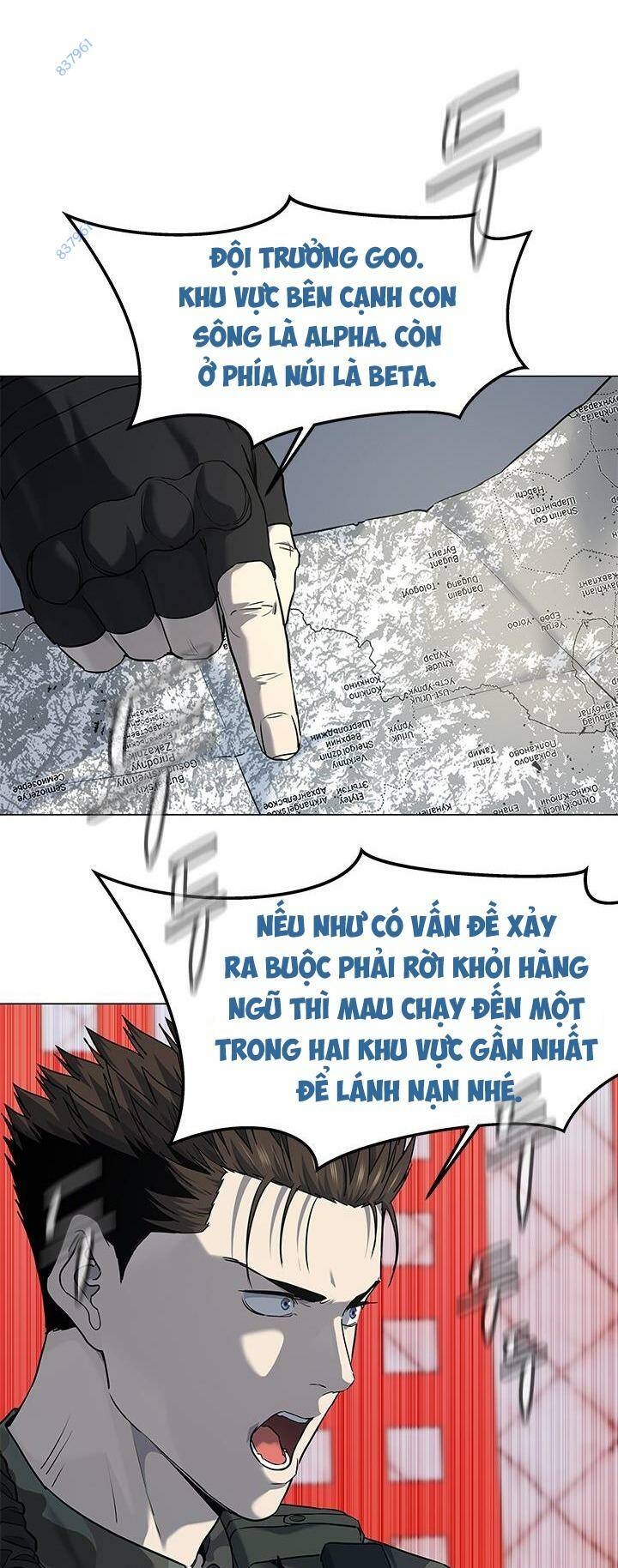 Chương 162 - Trang 15