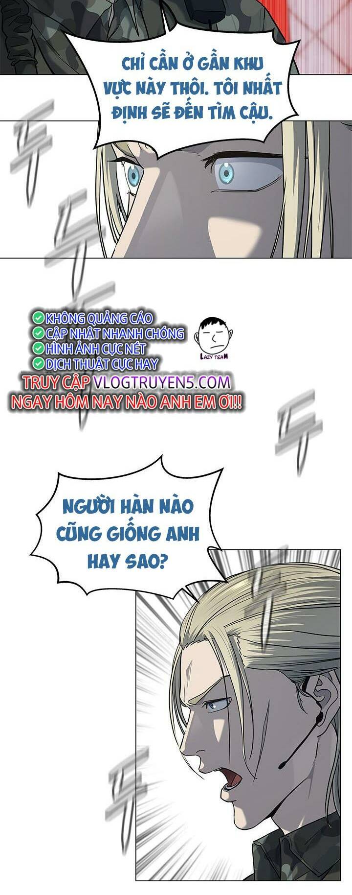 Chương 162 - Trang 16