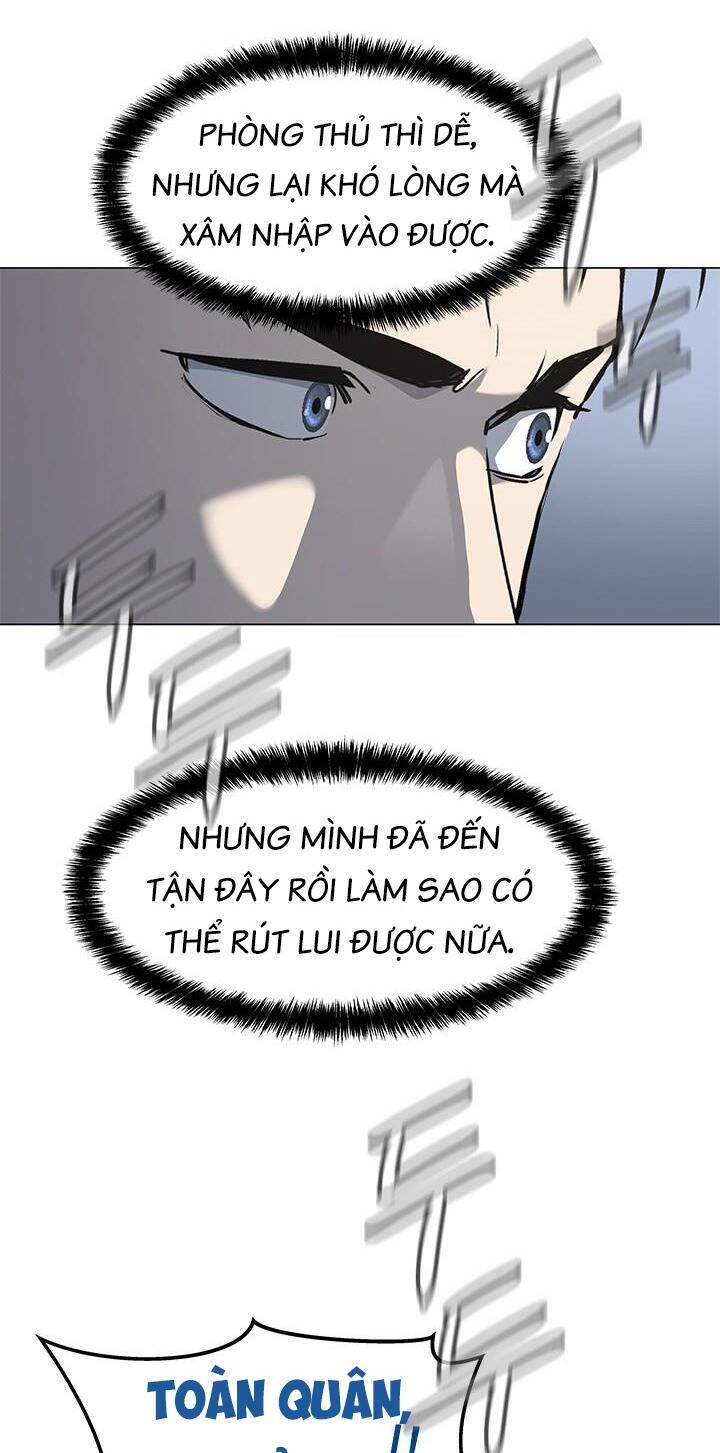 Chương 162 - Trang 30