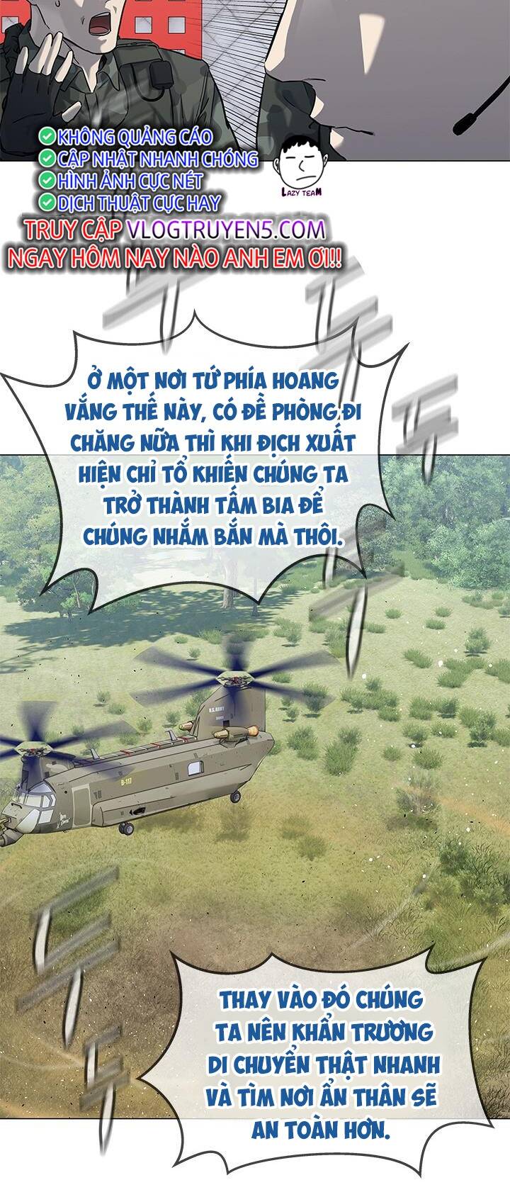 Chương 162 - Trang 36