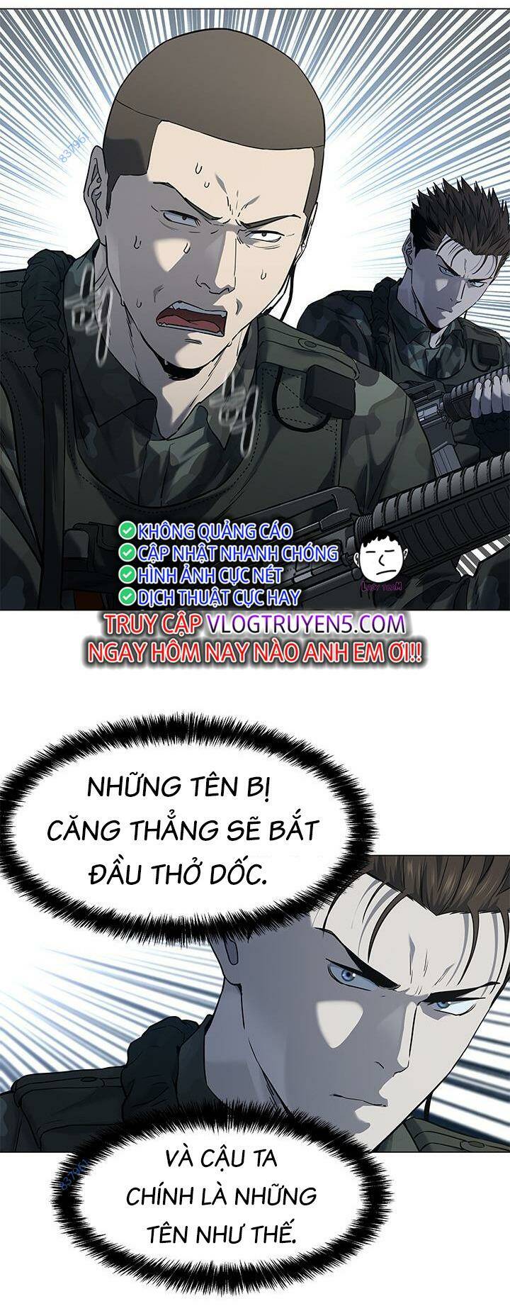 Chương 162 - Trang 52