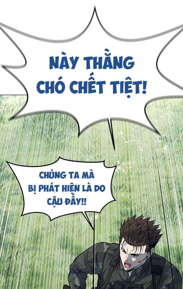 Chương 162 - Trang 53