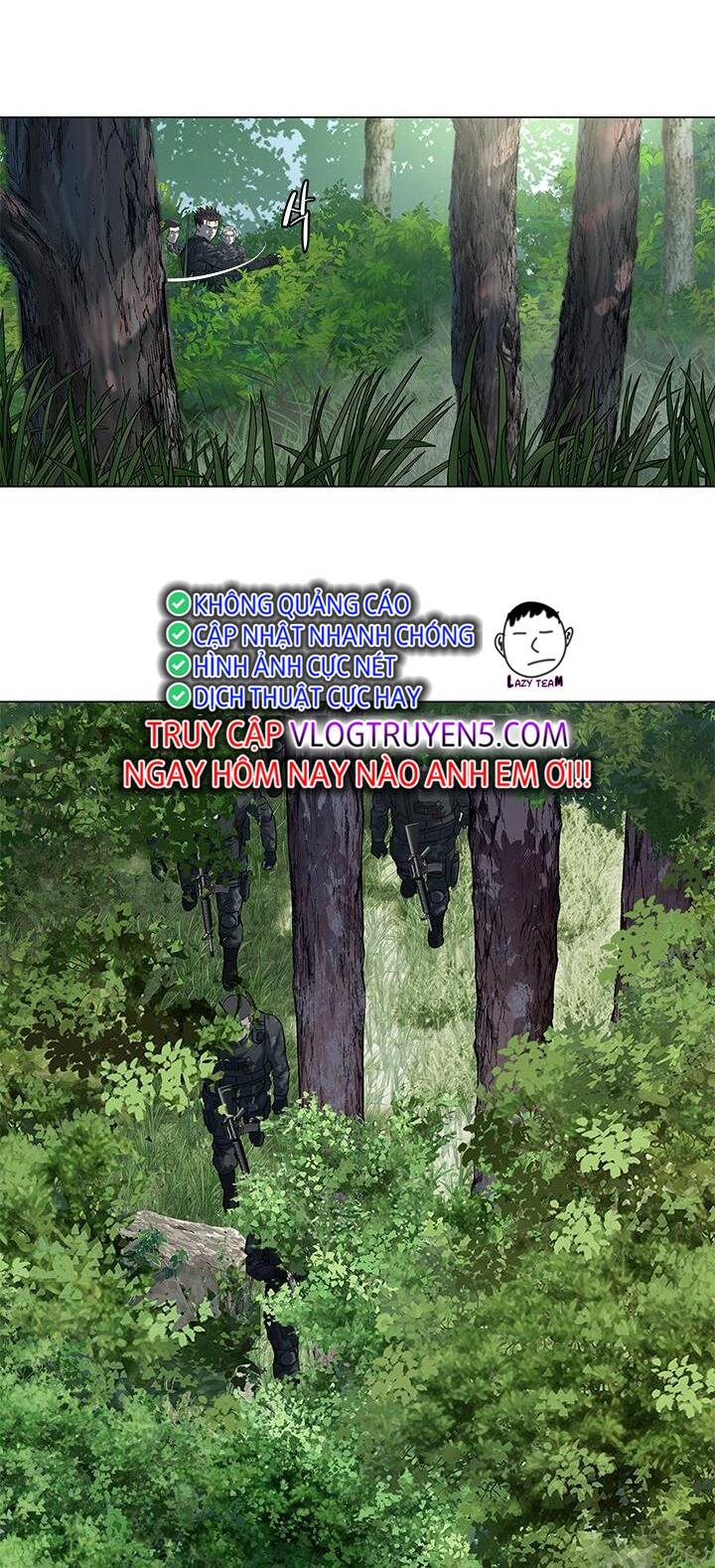 Chương 162 - Trang 62