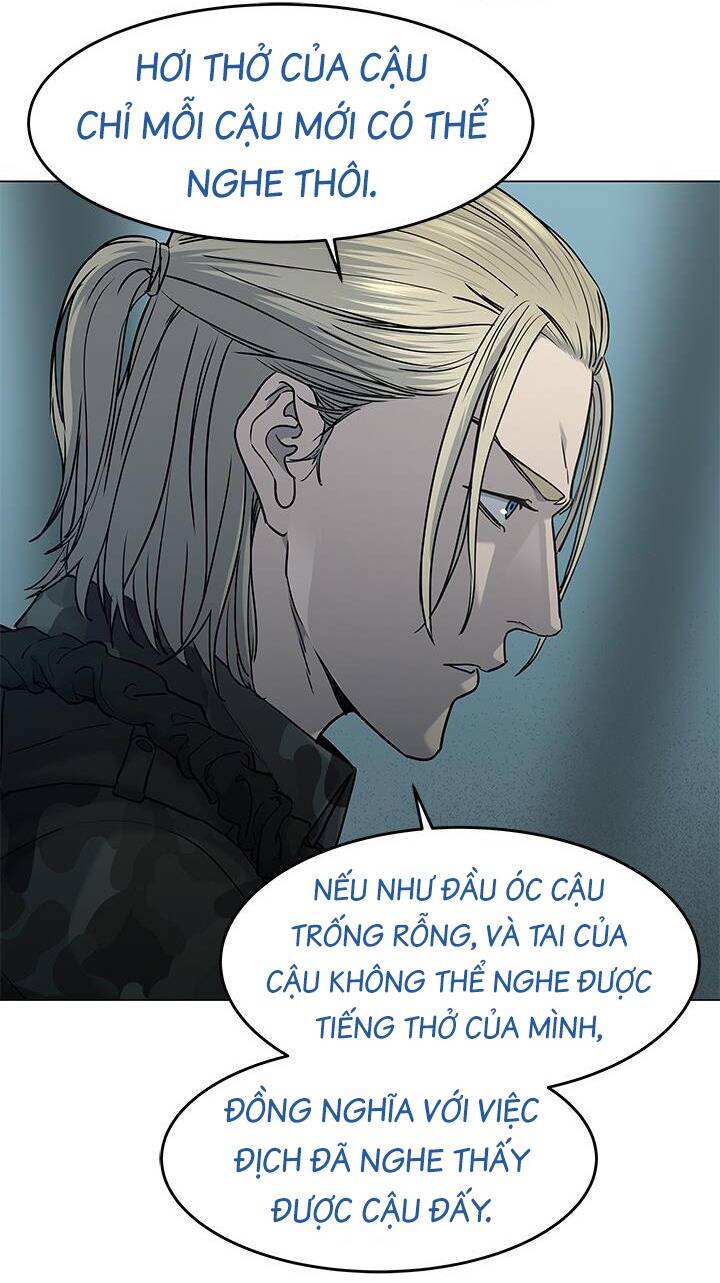 Chương 162 - Trang 67