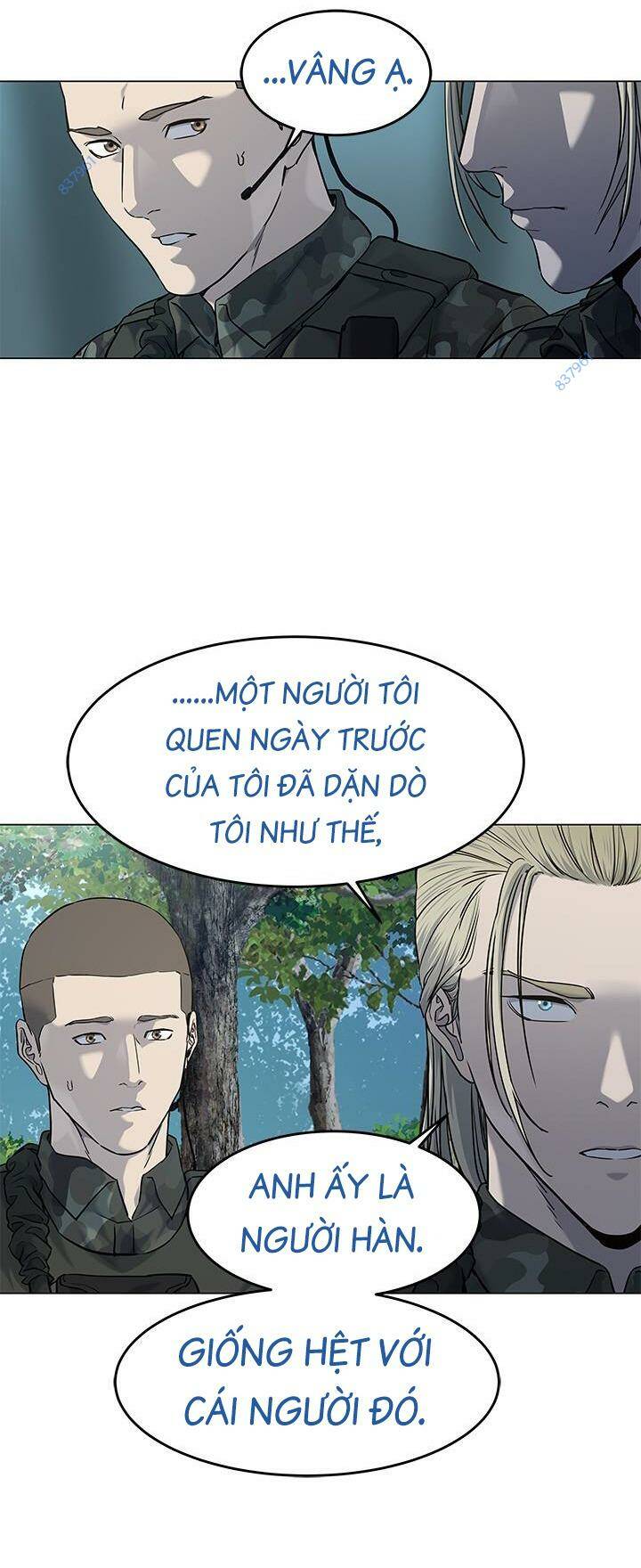 Chương 162 - Trang 68