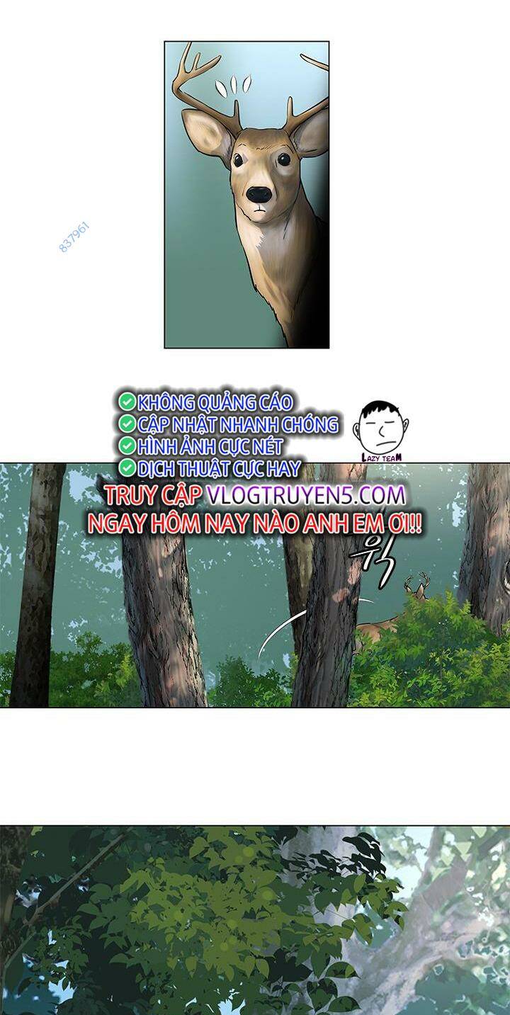 Chương 162 - Trang 76
