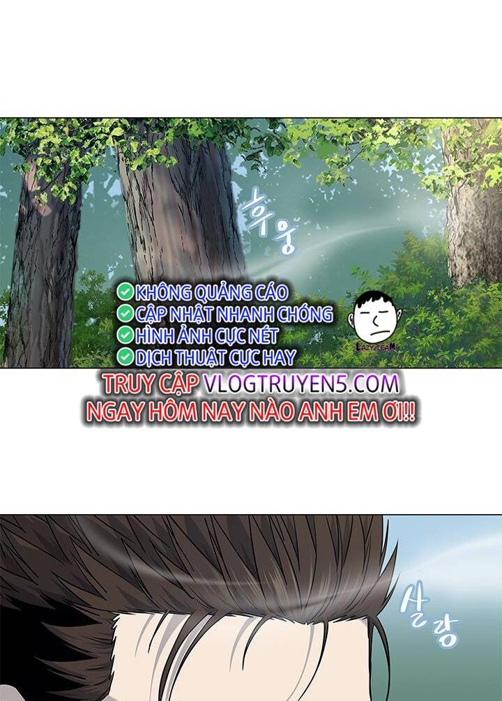 Chương 162 - Trang 80