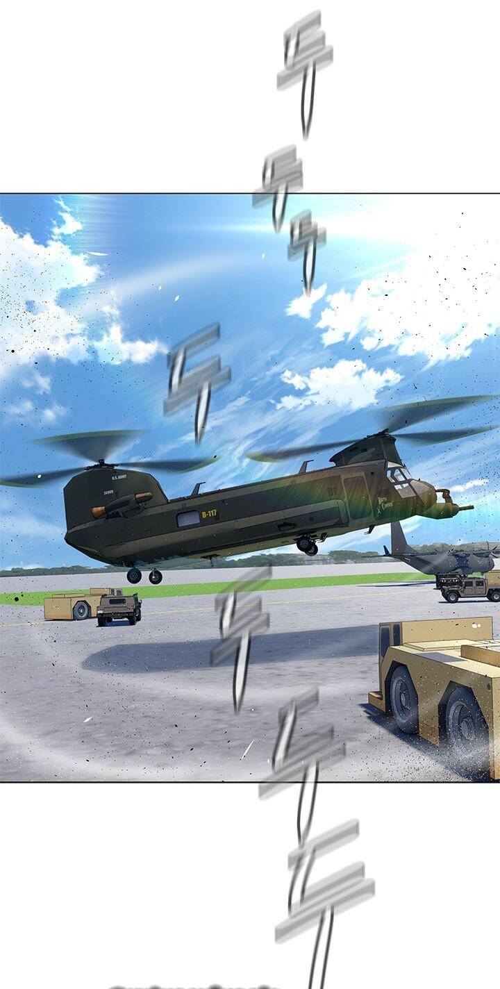 Chương 162 - Trang 9