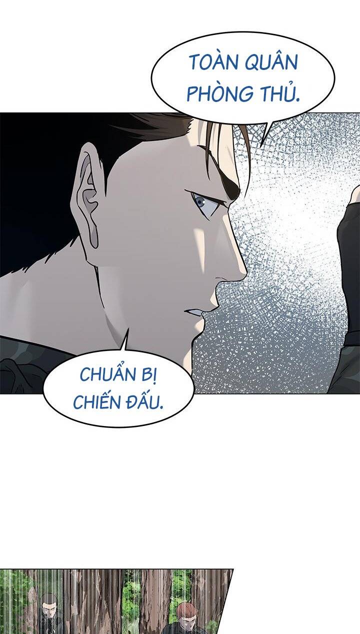 Chương 162 - Trang 83