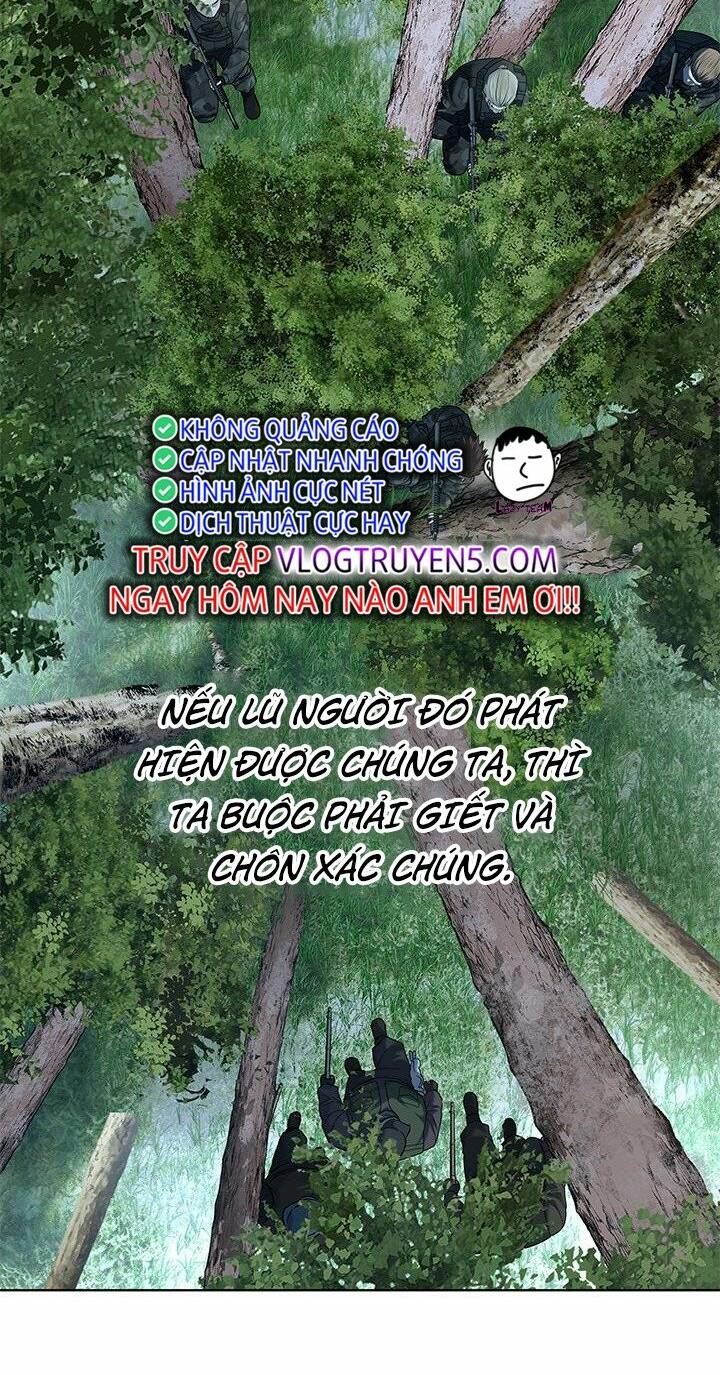 Chương 163 - Trang 13