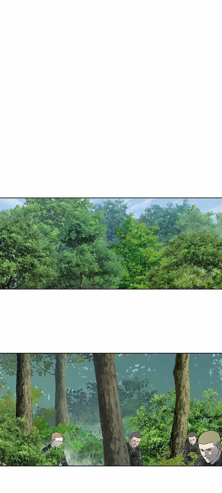 Chương 163 - Trang 28