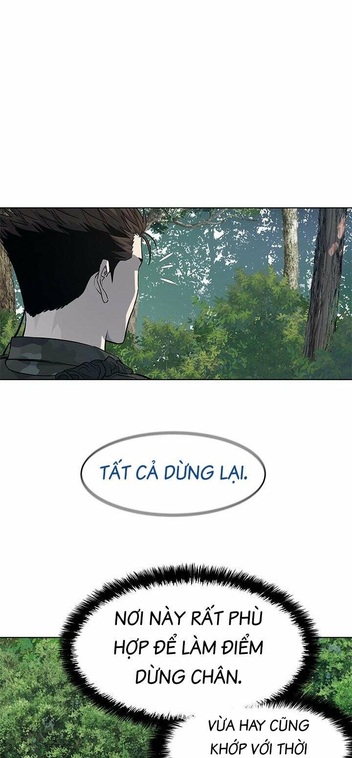 Chương 163 - Trang 35