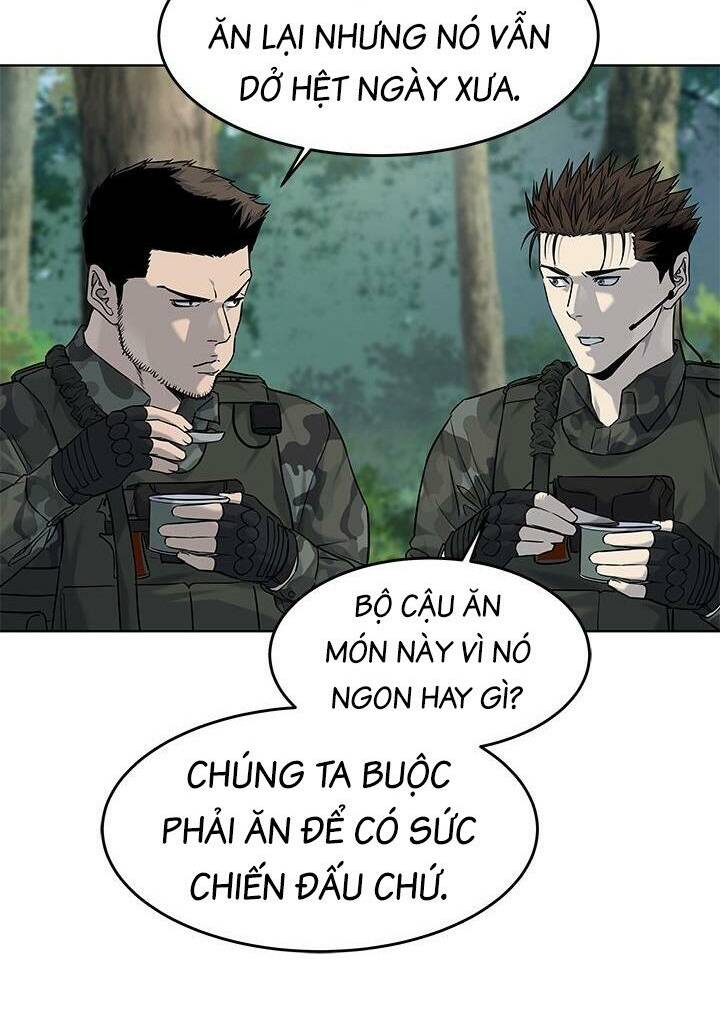 Chương 163 - Trang 38