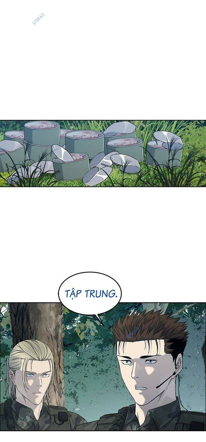Chương 163 - Trang 40