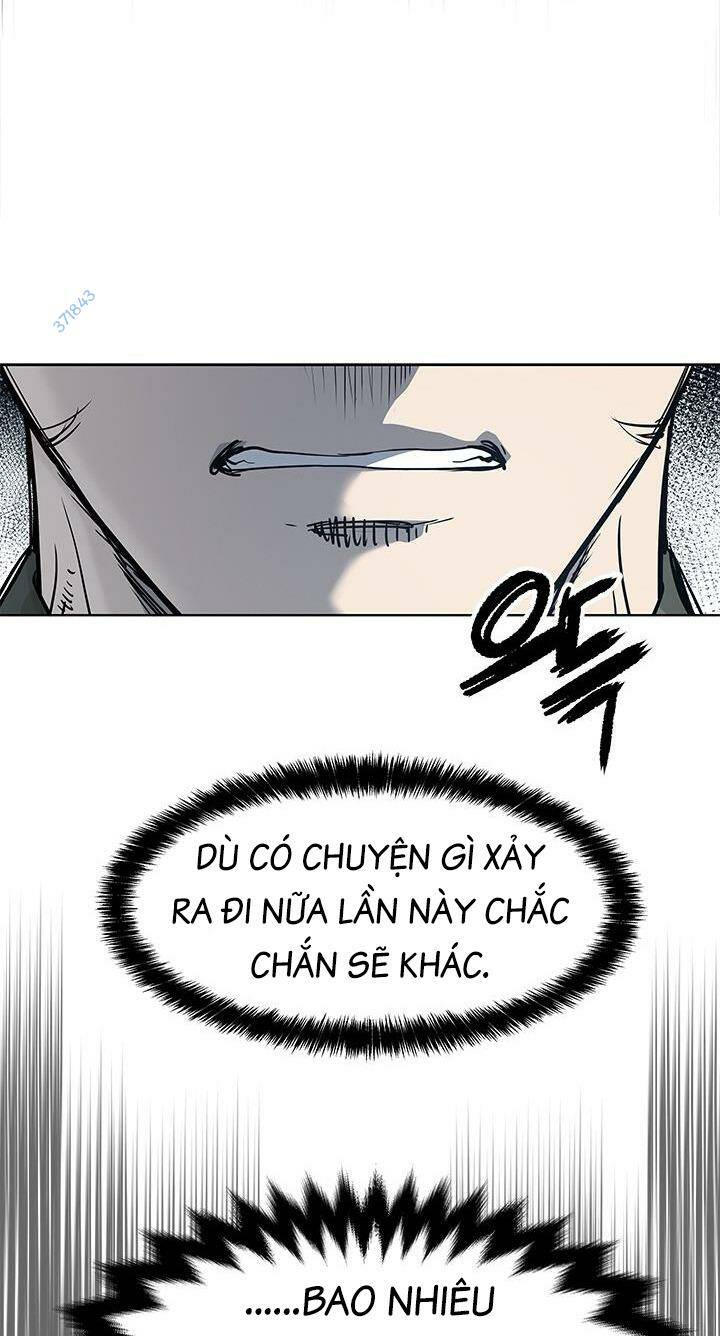 Chương 163 - Trang 5