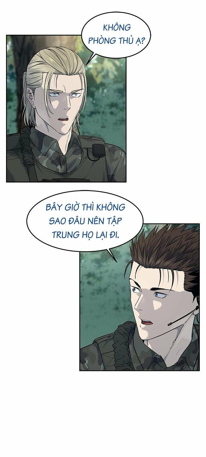Chương 163 - Trang 41