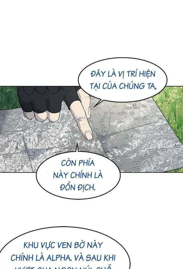 Chương 163 - Trang 43
