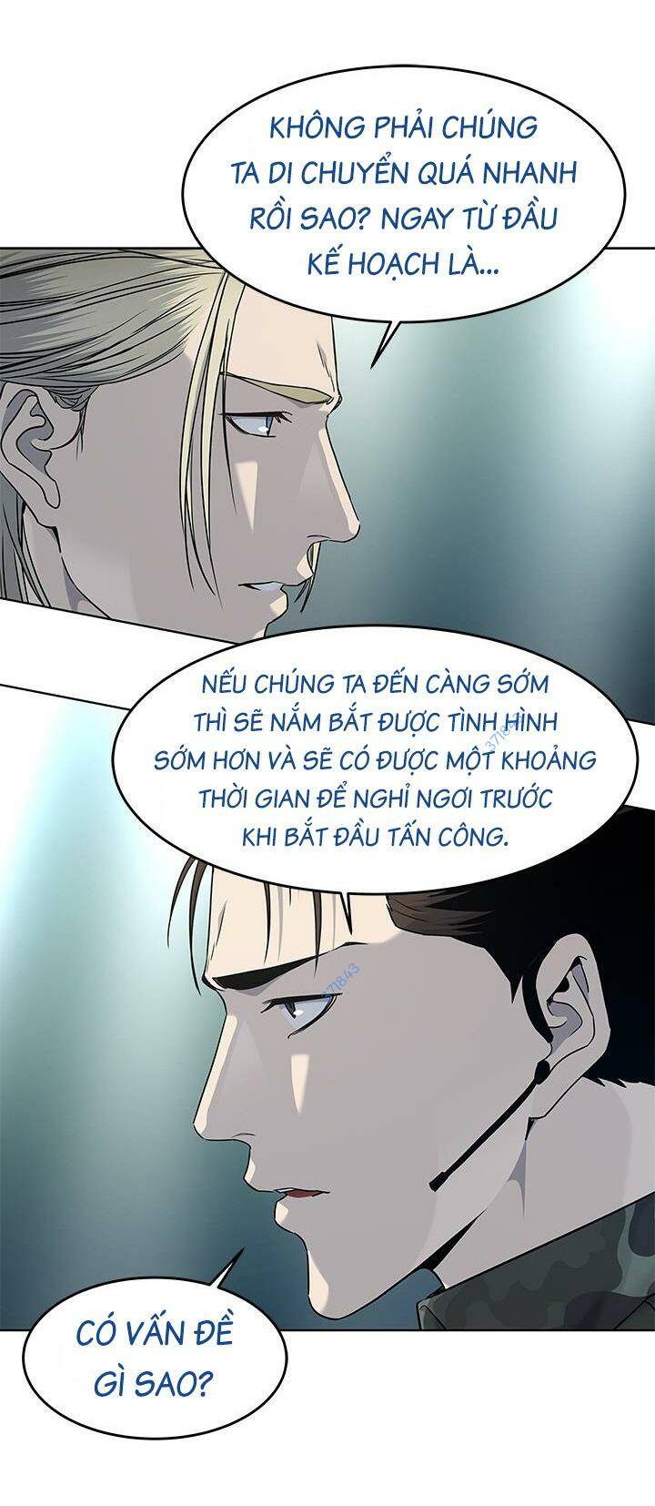 Chương 163 - Trang 47