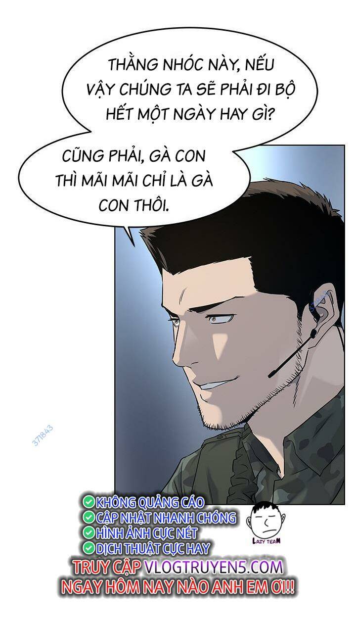 Chương 163 - Trang 49