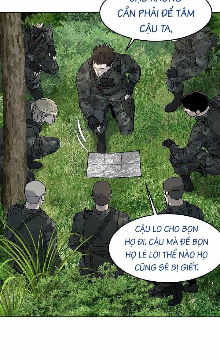 Chương 163 - Trang 55