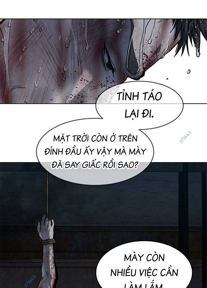 Chương 163 - Trang 66