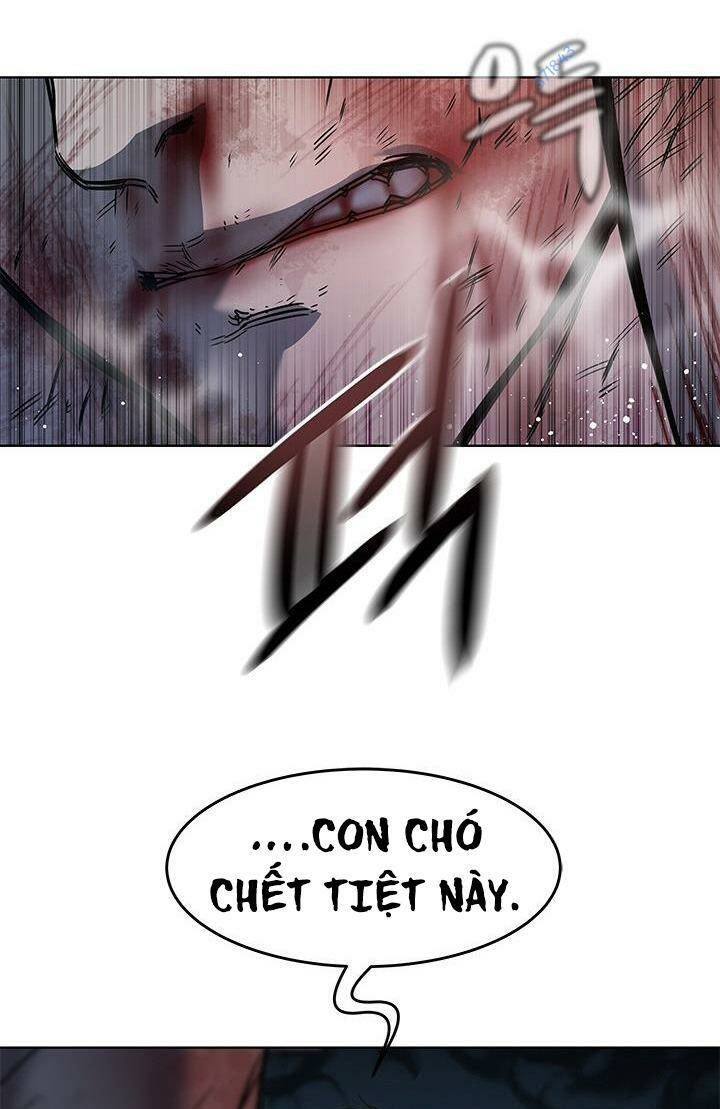 Chương 163 - Trang 70