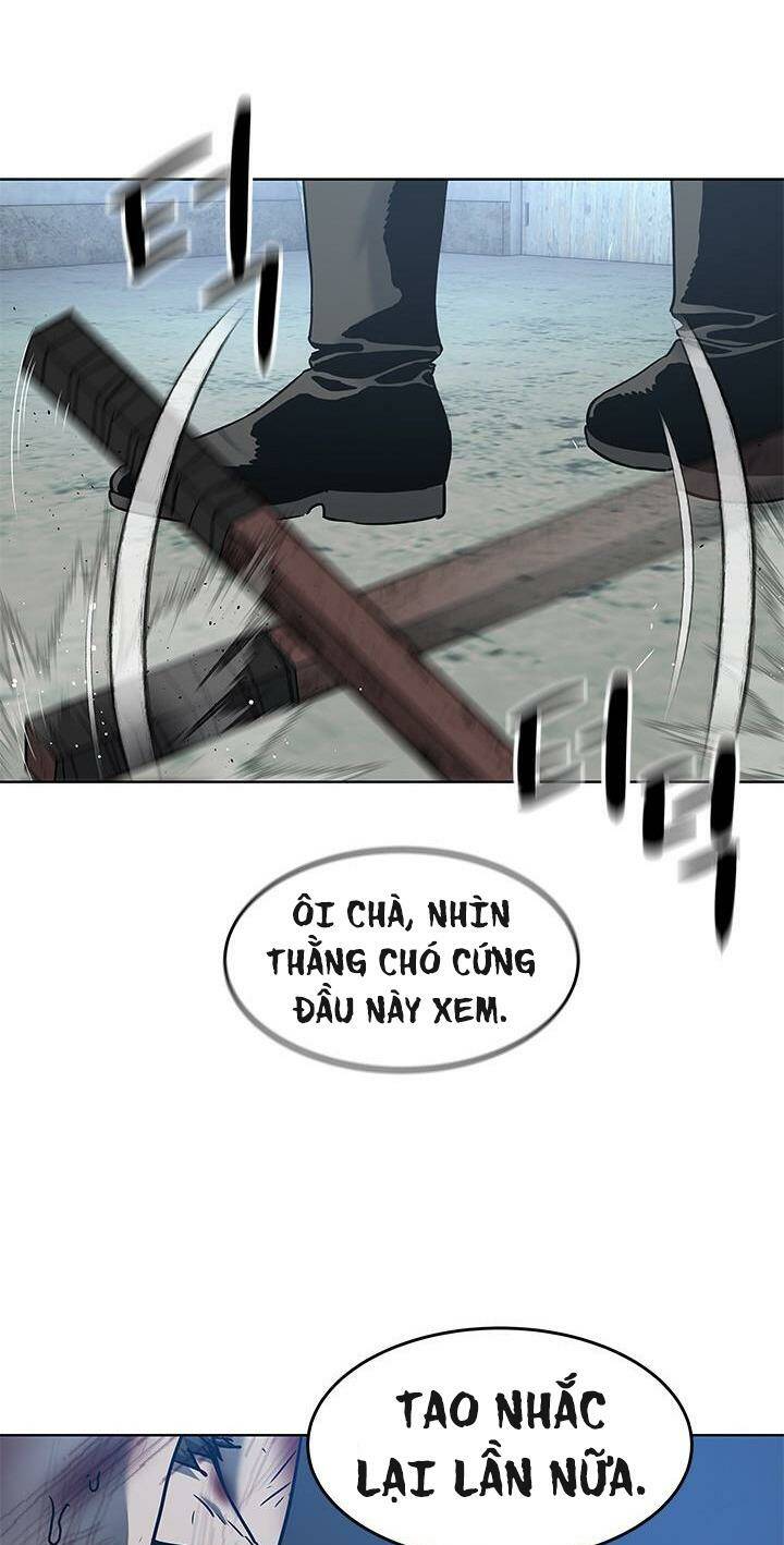 Chương 163 - Trang 78