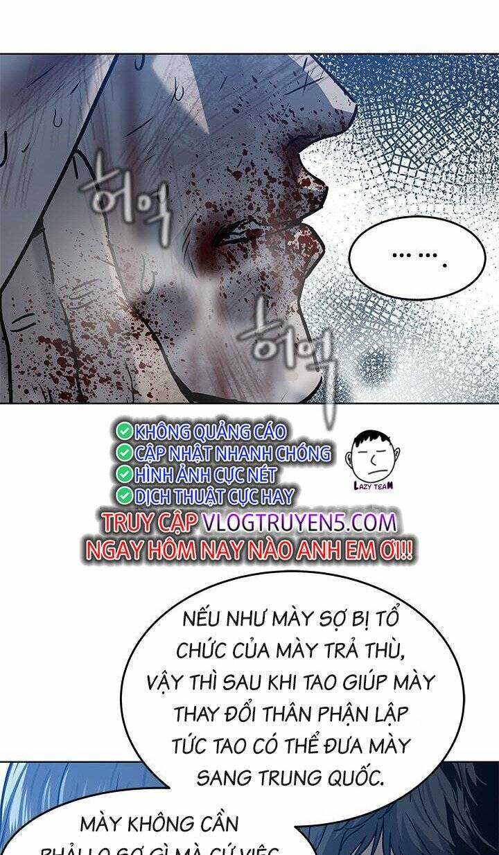 Chương 163 - Trang 80