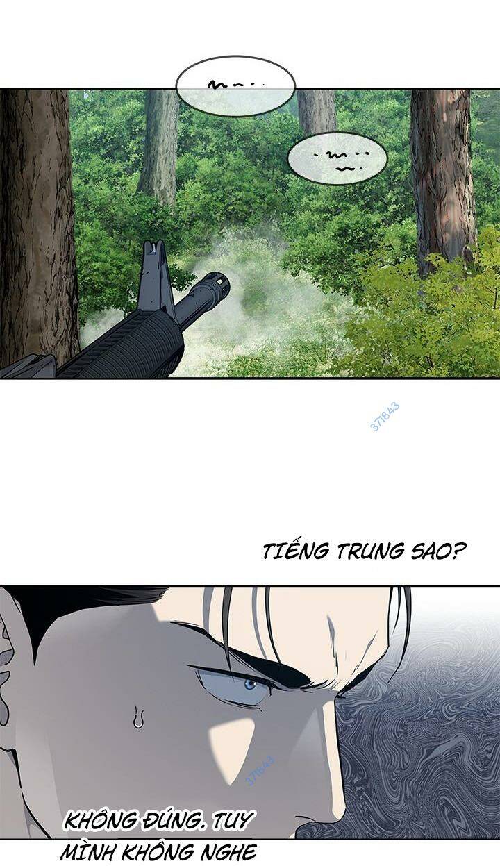 Chương 163 - Trang 9