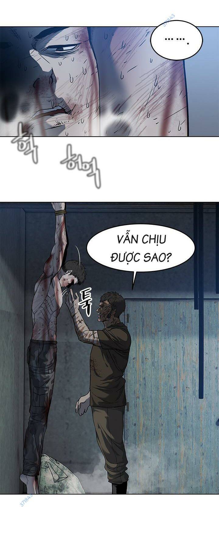 Chương 163 - Trang 82