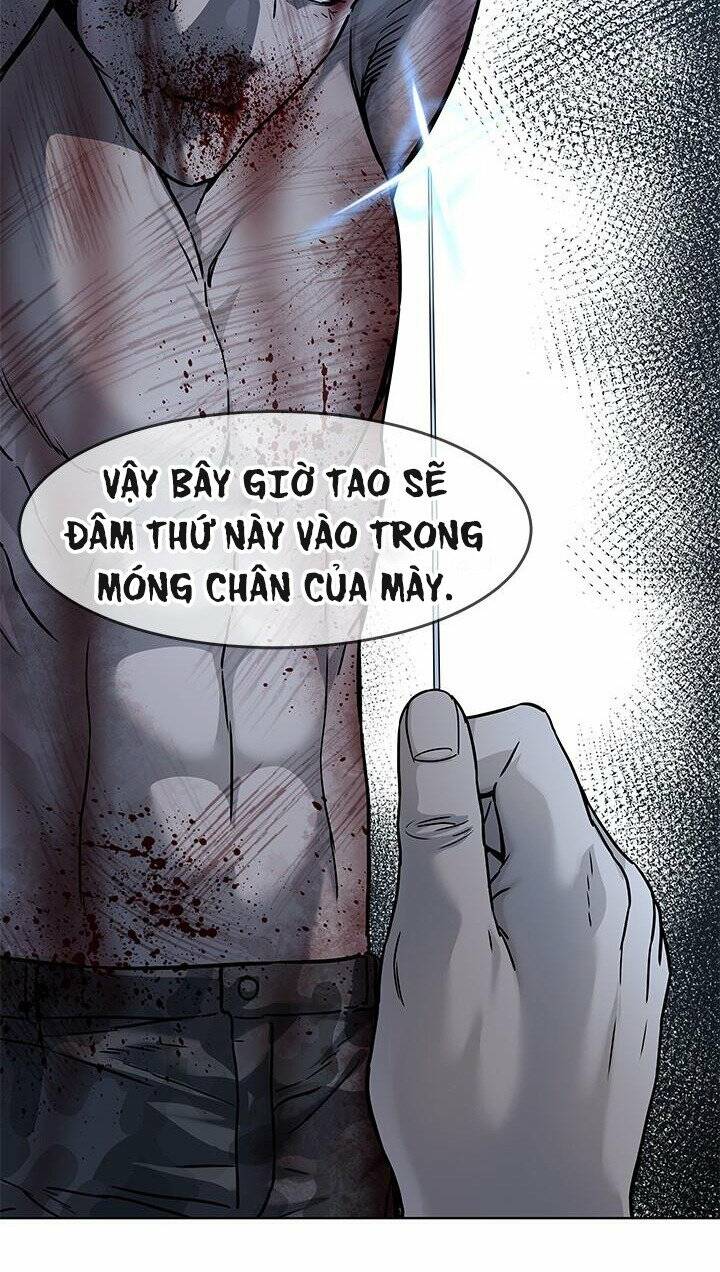 Chương 163 - Trang 89
