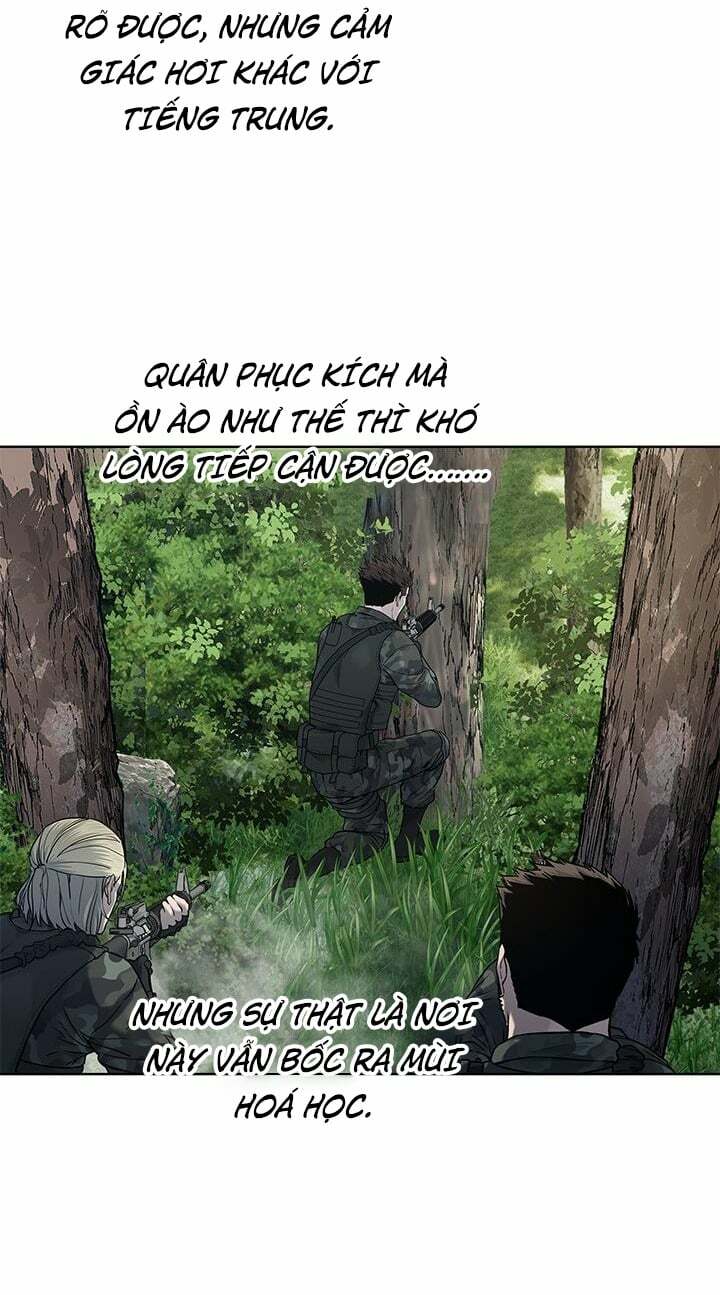 Chương 163 - Trang 10