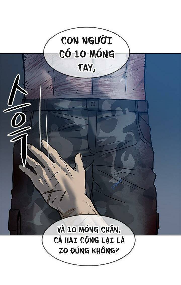 Chương 163 - Trang 91