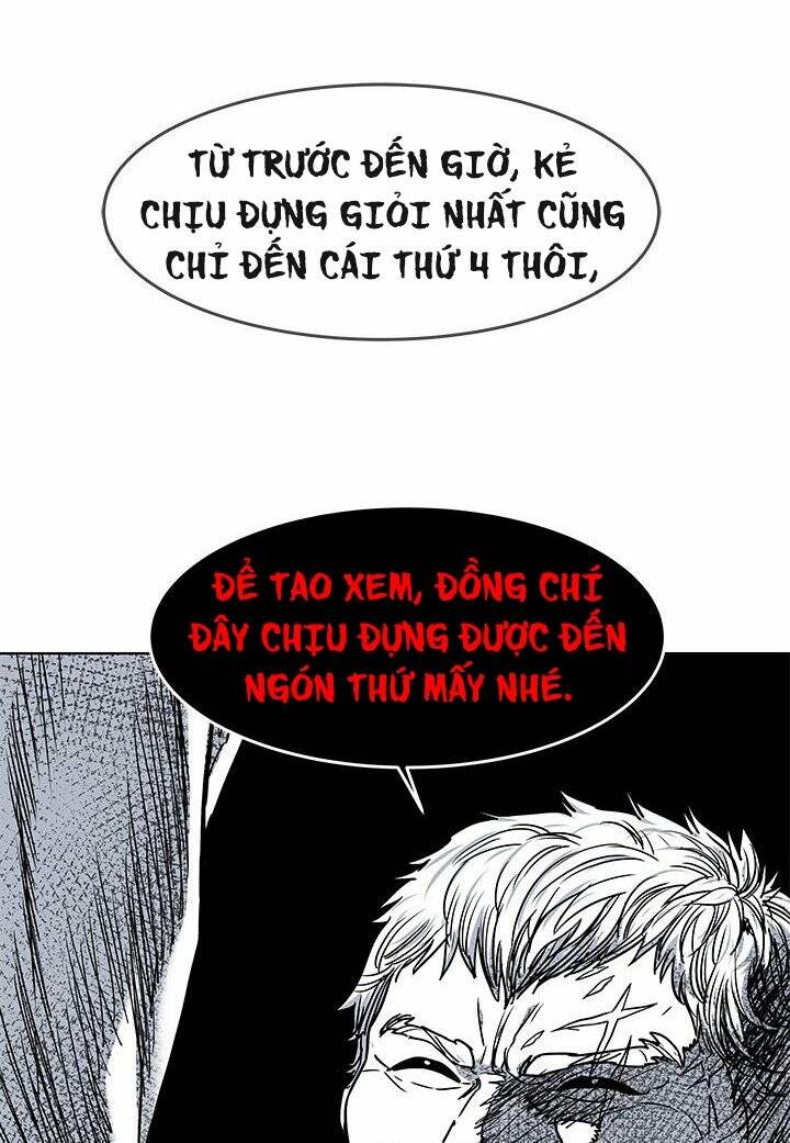 Chương 163 - Trang 92