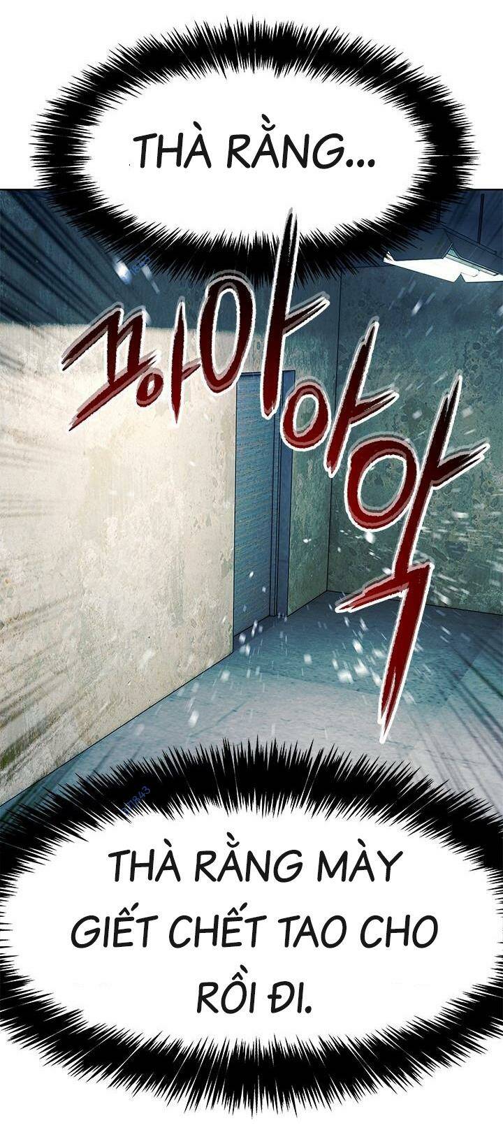 Chương 163 - Trang 100